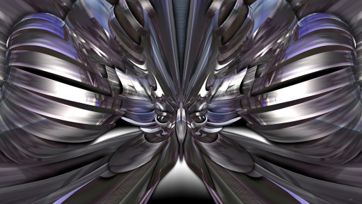 586054 (a): :1920x1080